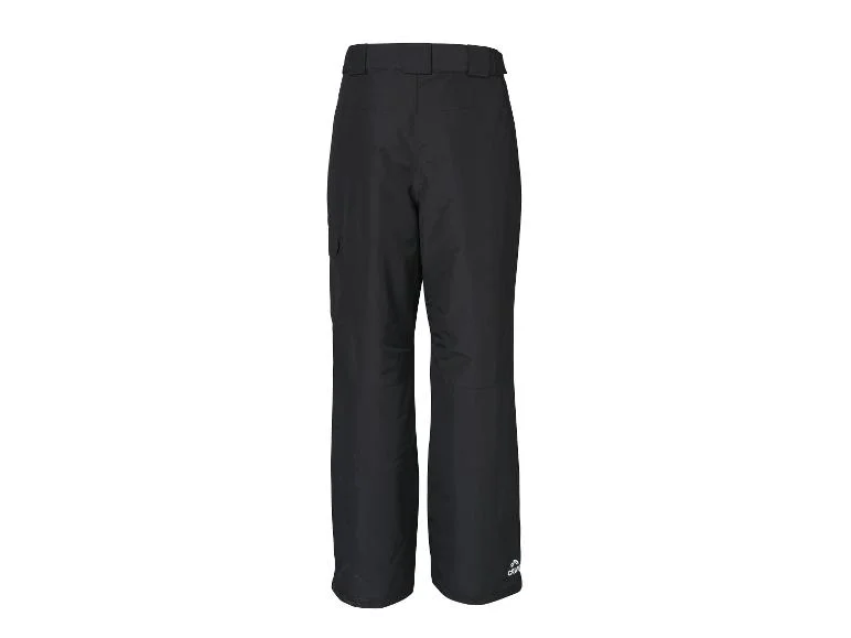 Pantalon de ski freeride homme - Image 18