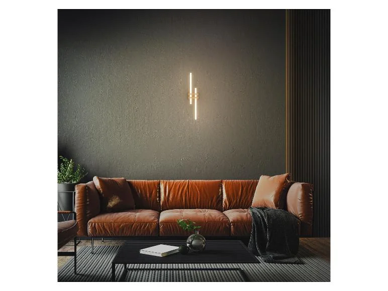 Plafonnier à LED — SKU RZTNM2PHU6ODLVTA7E - Image 31