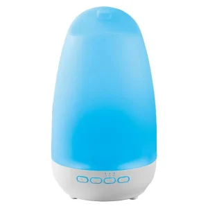 Diffuseur de brume à ultrasons — SKU 4U72VXWUDS2KAJDZ8