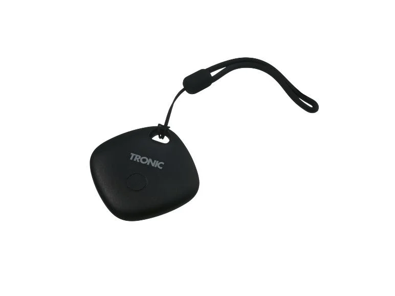 Traceurs connectés - Image 17