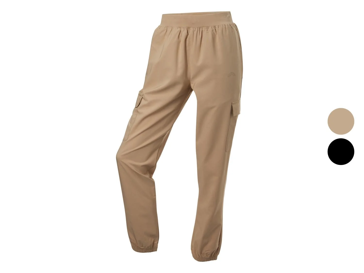 Pantalon technique femme — SKU LOUURFBFDGKWIZ3GTC - Image 9