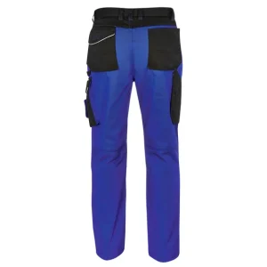 Pantalon de travail homme — SKU JZYFS3CCFKEXRW01OS