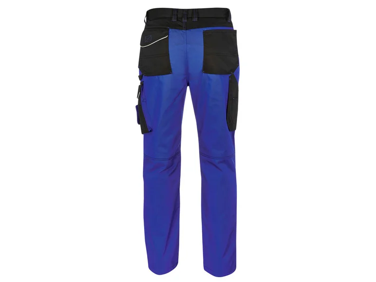 Pantalon de travail homme — SKU JZYFS3CCFKEXRW01OS