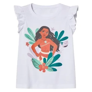 Ensemble petite fille — SKU JTHAD3GBBP6008Q9PK