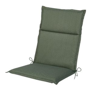 Coussin pour chaise de jardin Houston — SKU RP85JCR1NFPAN3SI1