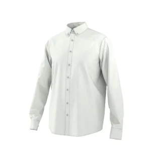 Chemise en lin Premium homme — SKU 8GVTNM5G5WIFTBRN72