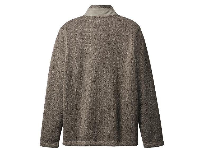Veste en polaire homme — SKU 29Y8TCY1T1JSSU4CB - Image 12