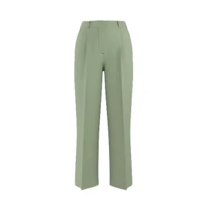 Pantalon large femme — SKU PQHDCLDBZGHQDO5LG