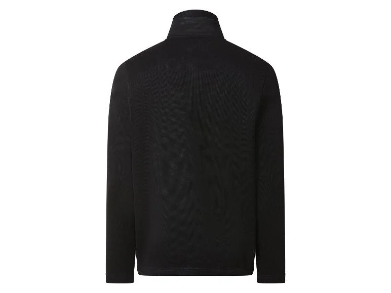 Veste en polaire homme — SKU ZUDKU6OXHWN0R9NFFZ - Image 2