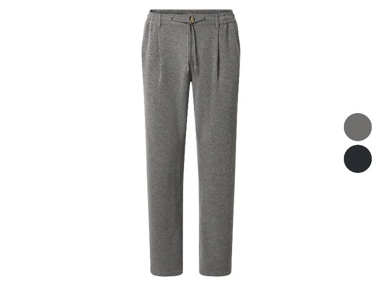 Pantalon cargo homme — SKU GWAX1HW05NYCSLOJ5 - Image 6