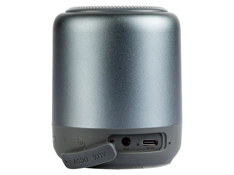 Enceinte Bluetooth® — SKU N1V0TBJFGQOREQIPU - Image 4