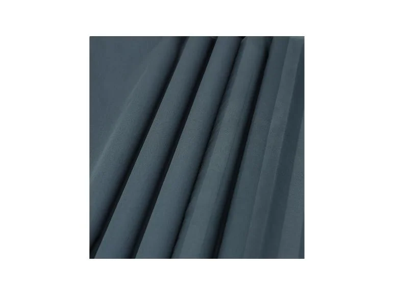 Parure de lit double face en viscose de bambou Premium, 140 x 200 cm - Image 8