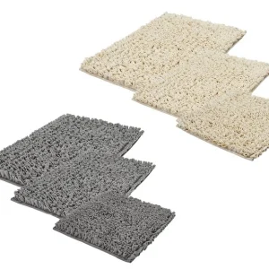 Tapis de bain Antigua