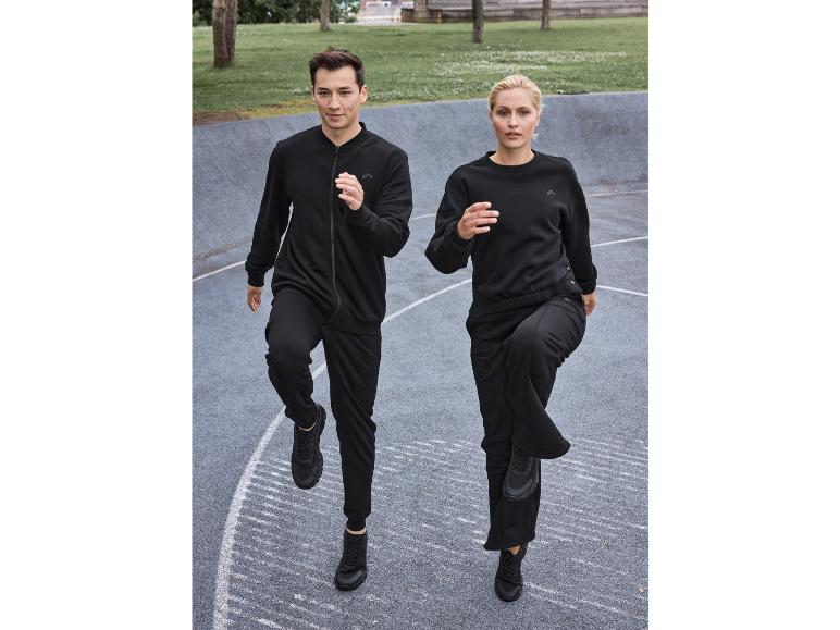 Sweat femme — SKU RLG16C76ECDS5CHI - Image 7