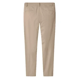 Pantalon chino homme — SKU PK0ZTAX2QS5HFBV8