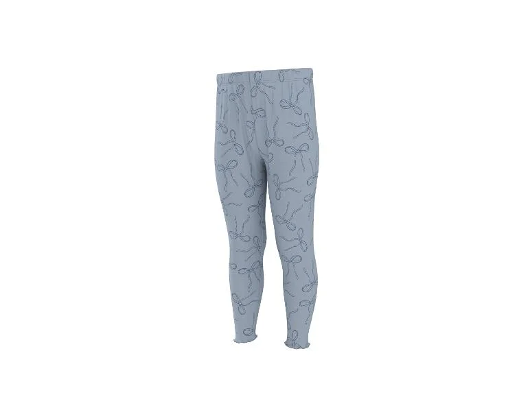Pyjama pour tout-petits - Image 7