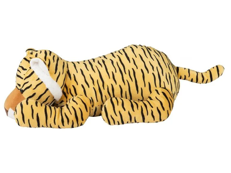 Animal en peluche — SKU SLOA3120FK1VX7H2 - Image 9