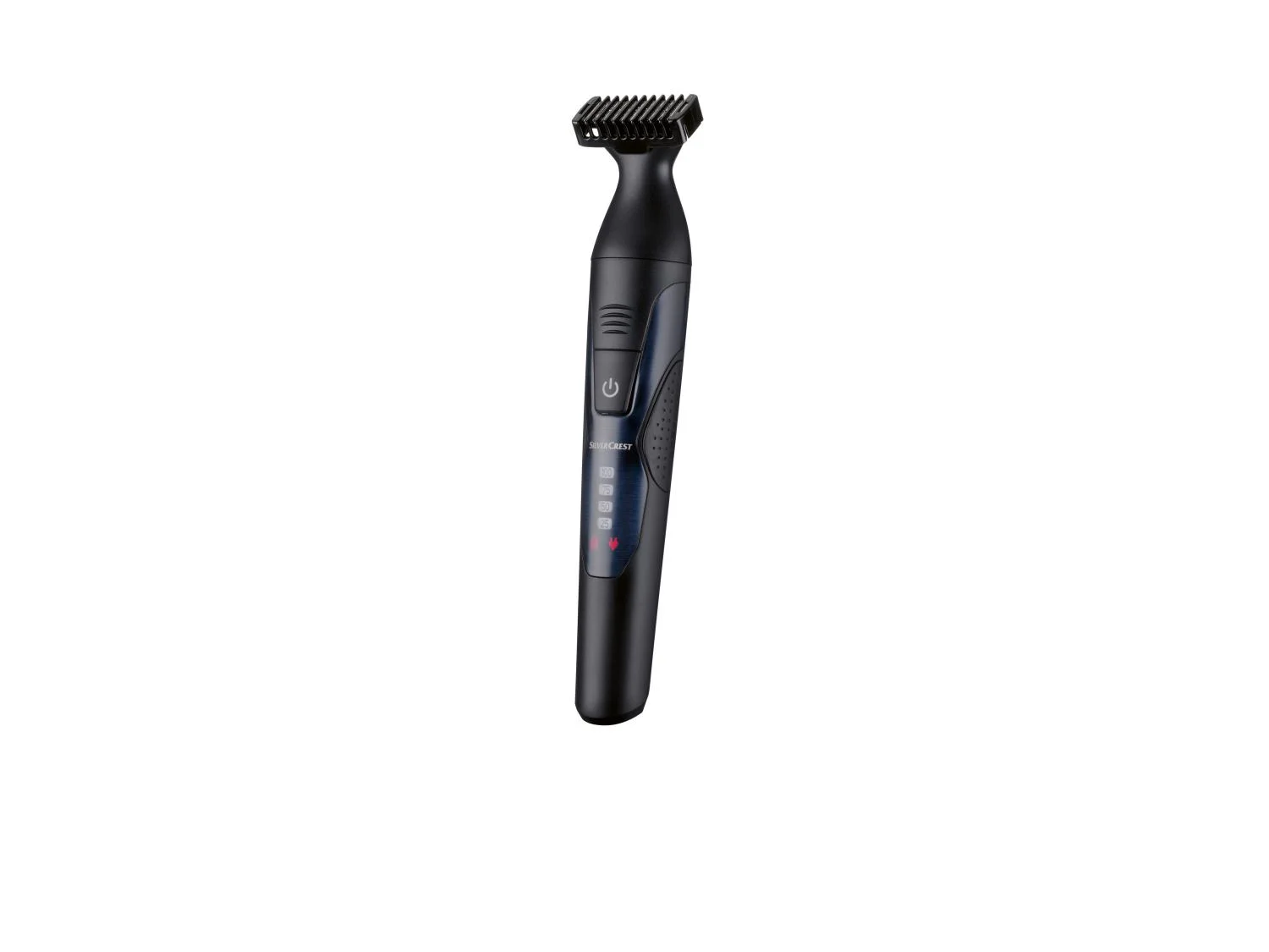 Tondeuse à barbe à lame unique - Image 6