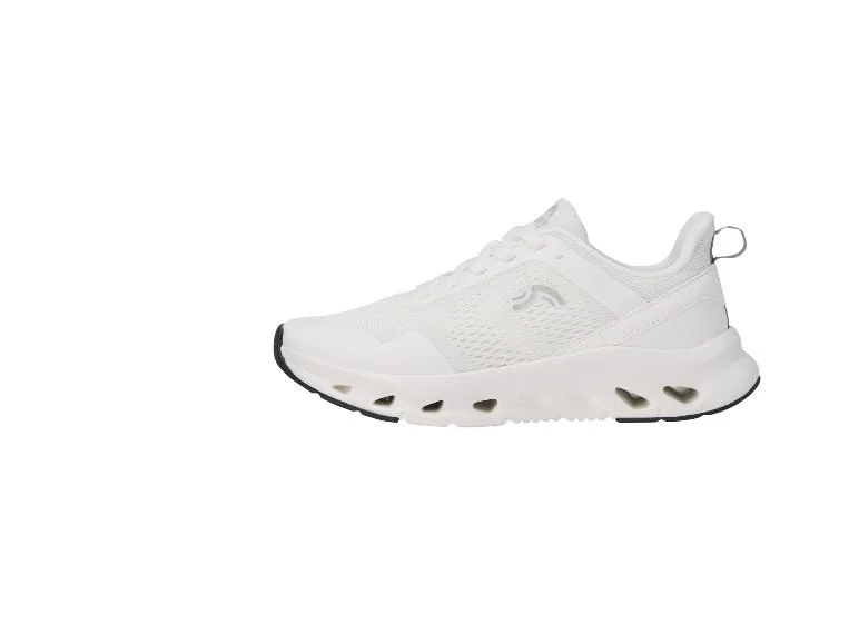 Chaussures de sport femme — SKU VSWNAB9QOGRH2I2WO - Image 9