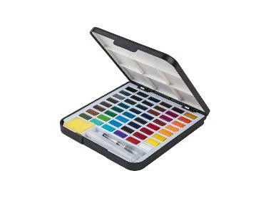 crelando%20pinceaux - Image 18