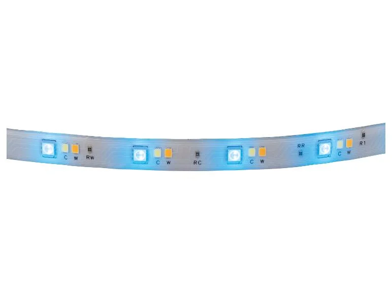 Ruban à LED, 10 m - Image 9