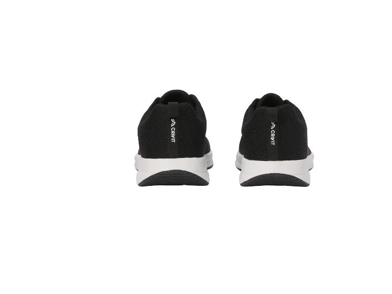 Baskets homme — SKU O1LGVQ4AAJ1QMM1A5 - Image 6