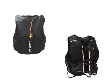 crivit%20sac%20ou%20sac%20a%20dos%20de%20sport