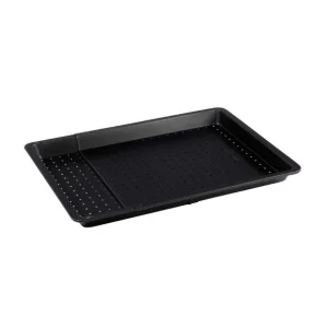 Plaque de cuisson