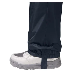 Combinaison d'hiver bébé — SKU MF8WPXSXVGN5CW0HB3