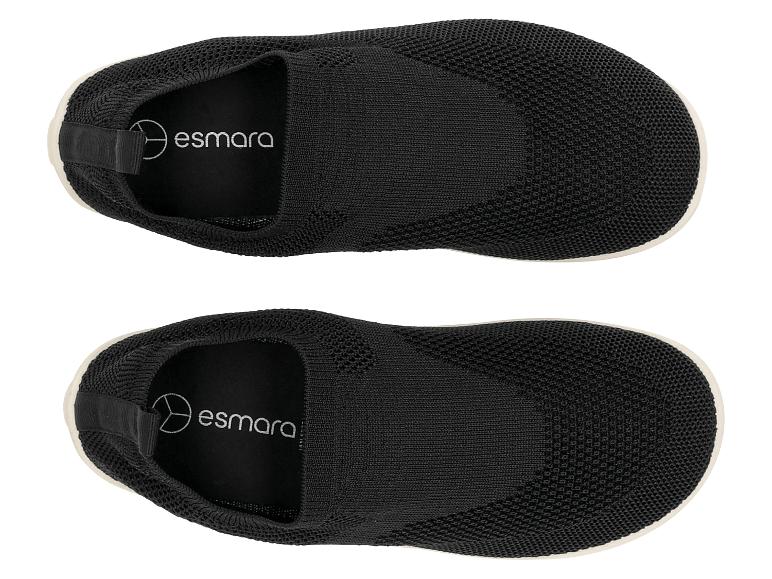 Chaussures pieds nus femme - Image 3