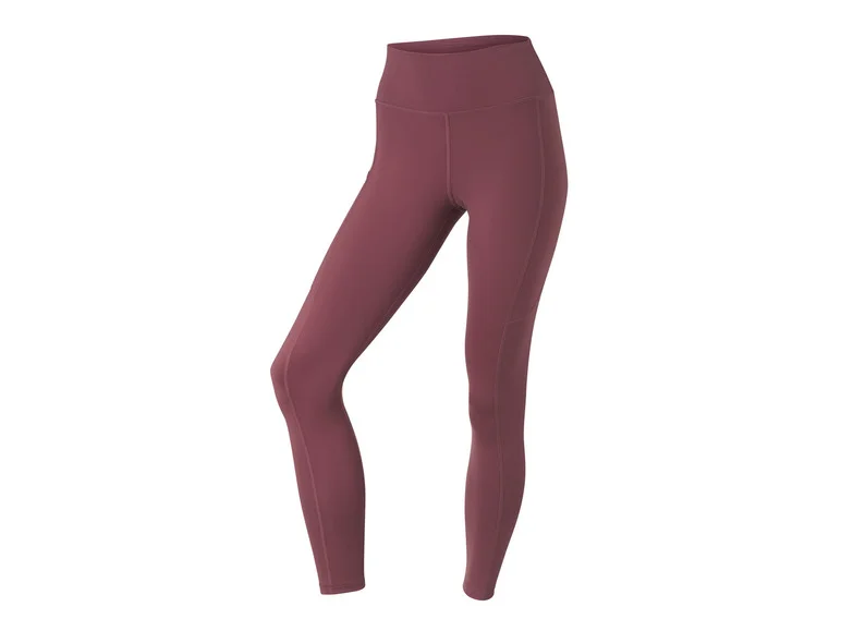 Legging technique femme — SKU DEBCJRI8QW5AGXJ2DA - Image 8