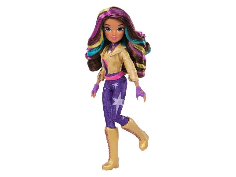 Poupée Sophia - Image 3