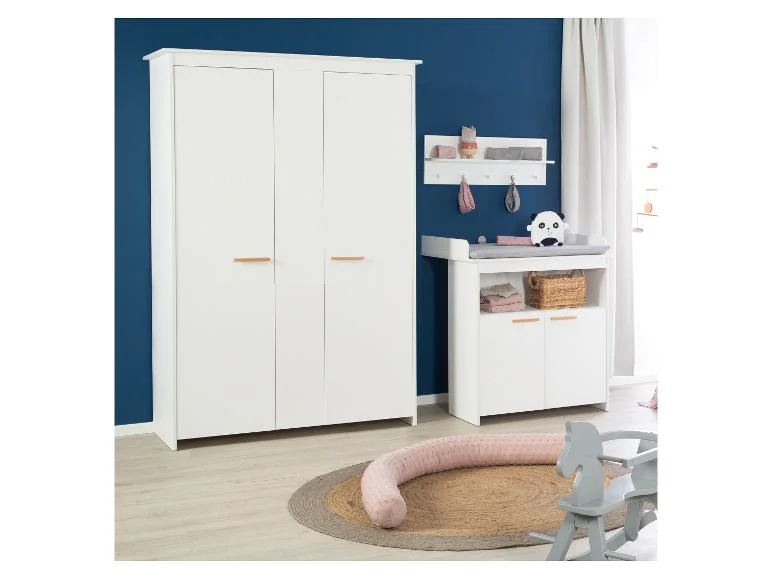 Armoire Anton - Image 4