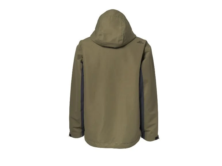 Veste toutes saisons Premium homme - Image 9