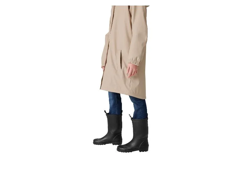 Veste de pluie thermique enfant - Image 10