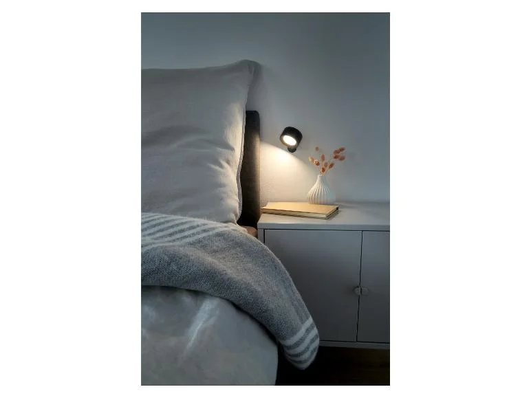 Applique murale à LED rechargeable - Image 17