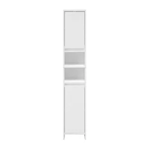 Colonne de salle de bain »Oslo« — SKU 4GNOQP9CBUIOAX1V4