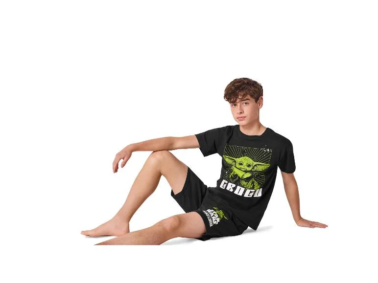 Pyjama enfant — SKU VLATHW3HZC0CXE0ZG - Image 10