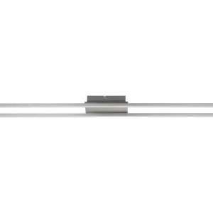 Plafonnier ou applique murale à LED — SKU PY5ZGTYYNME40LD825