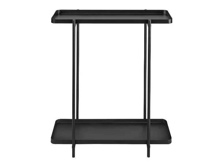Étagère pour plantes - Image 3