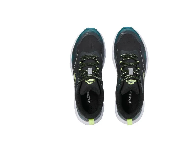 Chaussures de running femme — SKU LHCYD1I01AXMXJCC8 - Image 13