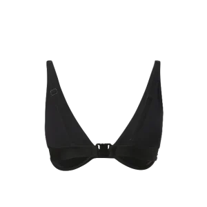 Haut de bikini femme — SKU 8R1APX1X0RZWQFQ1R