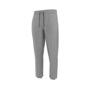 Pantalon molletonné homme — SKU PEE3PVE4E2RCGU9S7
