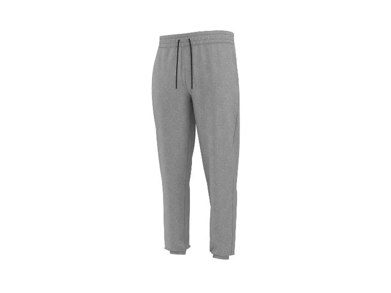 Pantalon molletonné homme — SKU PEE3PVE4E2RCGU9S7