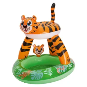 Piscine gonflable pour enfant — SKU TU1FKXKCLNWKFVFVDK