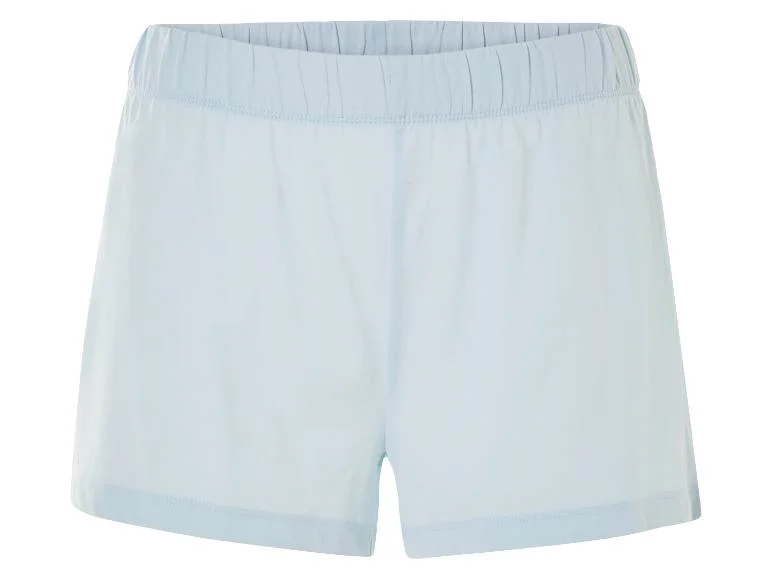 Ensemble pyjama femme — SKU H7PLJJW0XGBJRM5KX - Image 3