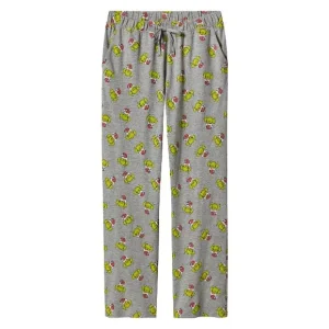 Ensemble pyjama de Noël femme — SKU YDGTCN6YUIV2JV47G