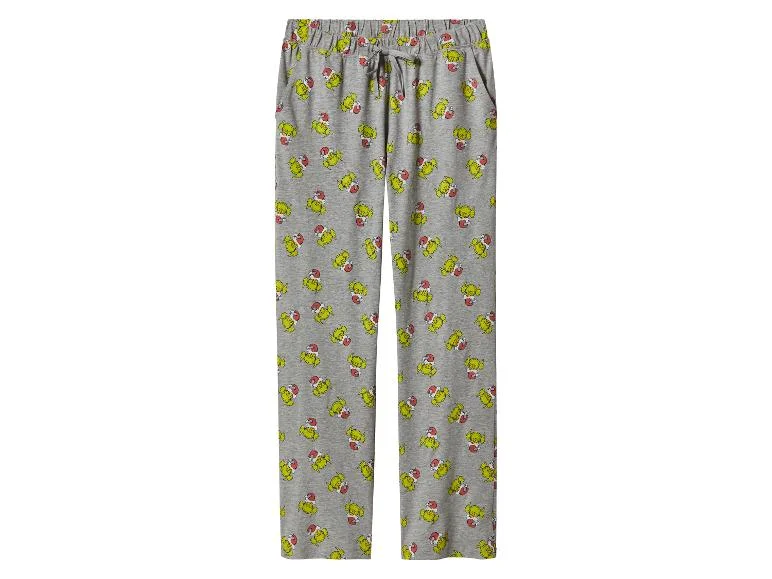 Ensemble pyjama de Noël femme — SKU YDGTCN6YUIV2JV47G