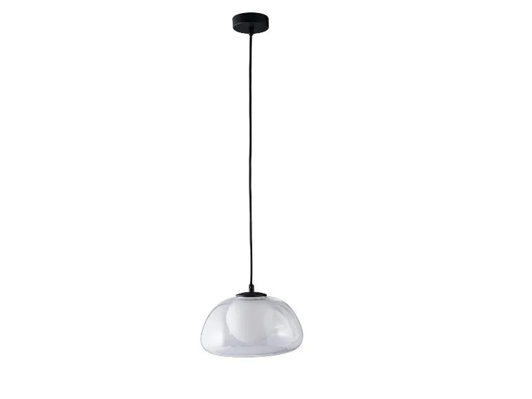 Suspension à LED — SKU AU6J4KR7D4IXLV77W - Image 4