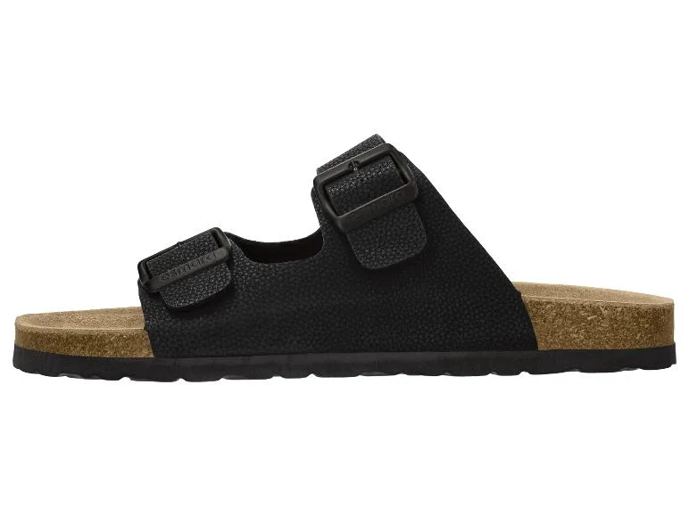 Mules homme — SKU 0MG245CBRA119Q4IP - Image 4